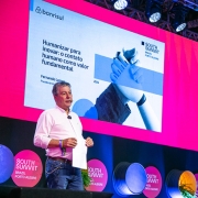 Banrisul destaca o valor das rela&ccedil;&otilde;es humanas no South Summit Brazil 2026 (1)