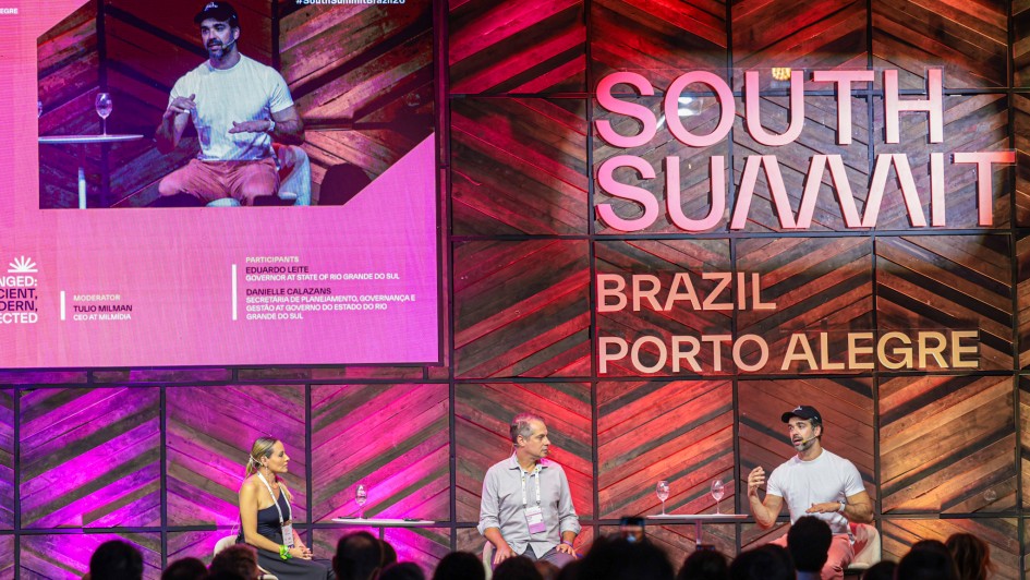 Leite destaca avan&ccedil;os que tornam o RS mais eficiente, moderno e conectado   mar26