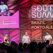 Leite destaca avan&ccedil;os que tornam o RS mais eficiente, moderno e conectado   mar26