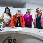 ASSINATURA ACOMPANHARAPS   MAR26   ARITA