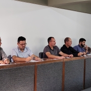 Reuni&atilde;o Fenasul Expoleite em mar&ccedil;o de 2026   Cr&eacute;dito &Eacute;rika Ferraz AgroEffective Divulga&ccedil;&atilde;o