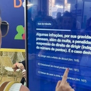 DetranRS leva experi&ecirc;ncias educativas e debate mobilidade sustent&aacute;vel ao South Summit Brazil 26 (1)