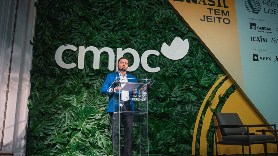 VG   Gabriel Souza destaca ambiente de neg&oacute;cios e defende seguran&ccedil;a jur&iacute;dica no F&oacute;rum da Liberdade mar2026 (1)