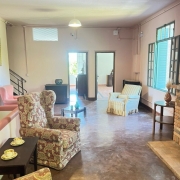 Foto do Castelo de Pedras Altas