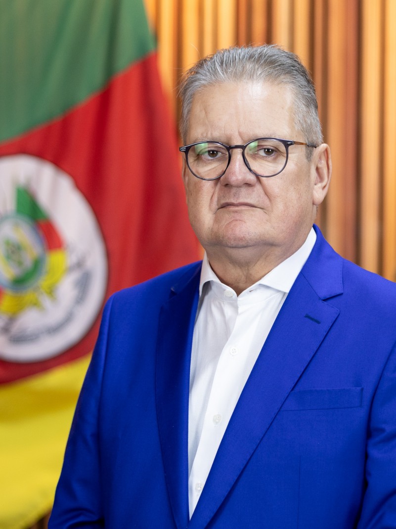 Ranolfo Vieira Junior