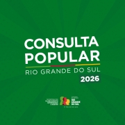 Consulta Popular 2026