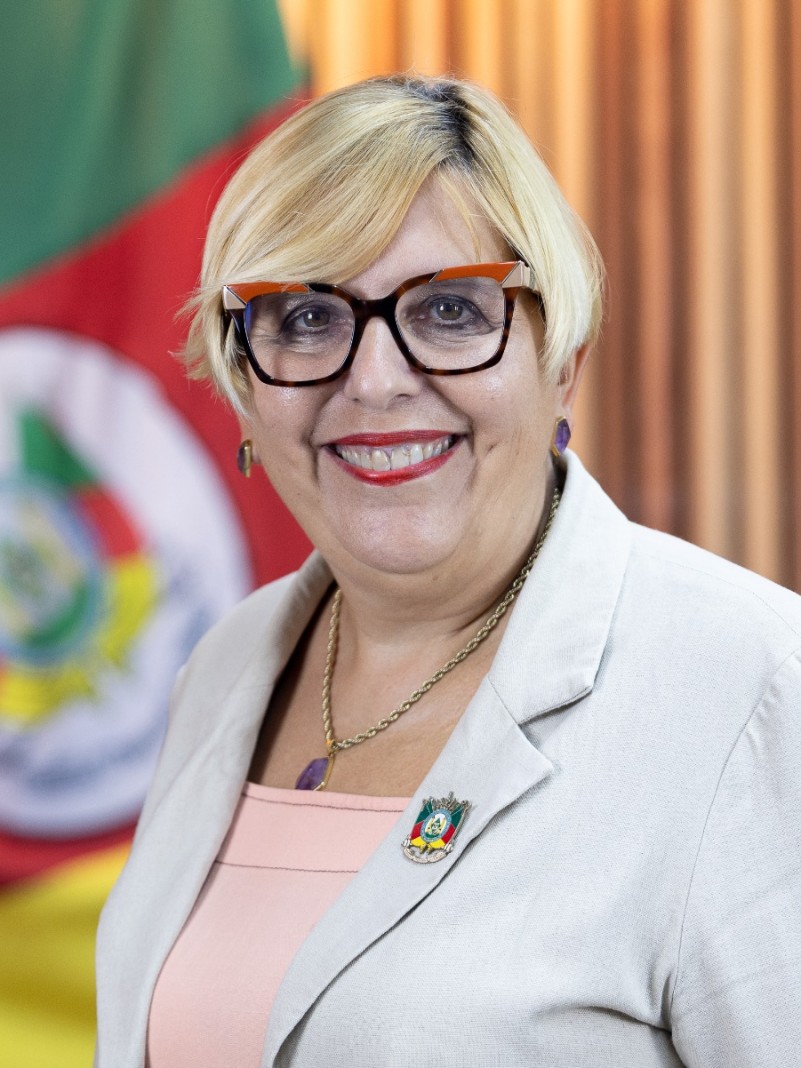 Ana Costa