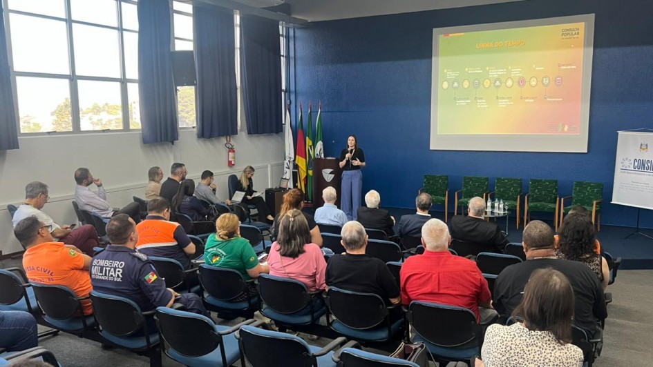 ASSEMBLEIA INICIAL   VALE DO RIO DOS SINOS   consulta popular 2026 abr26