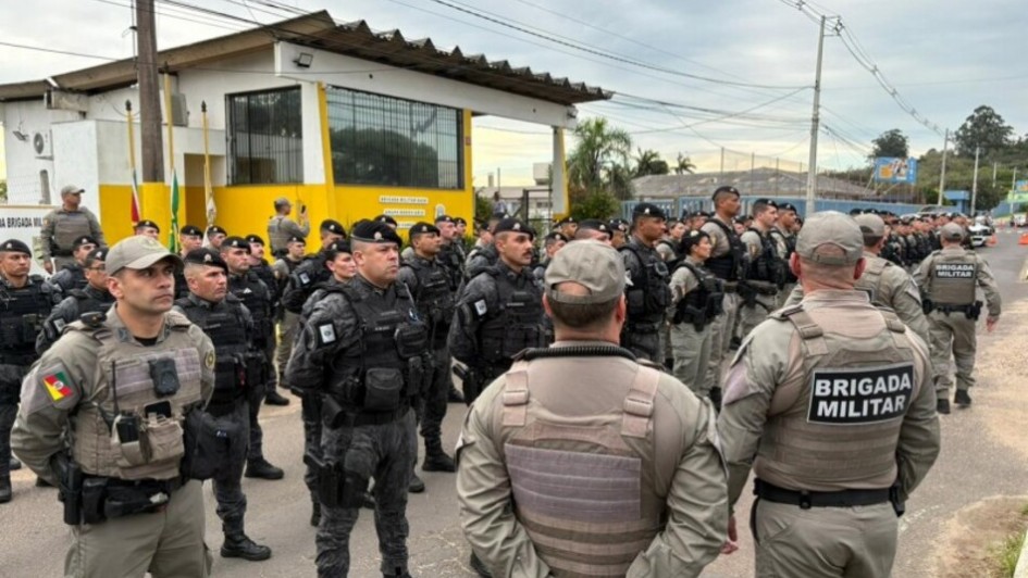 Iniciativa da Brigada Militar utiliza algoritmos em a&ccedil;&otilde;es contra o crime   mai26 (1)