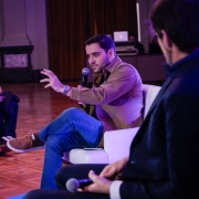 Gabriel: &ldquo;Desafio est&aacute; em encontrar equil&iacute;brio entre prote&ccedil;&atilde;o social, efici&ecirc;ncia da m&aacute;quina p&uacute;blica e responsabilidade fiscal&rdquo;