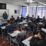 Governo do Estado divulga resultado preliminar de edital para apoio a escolas t&eacute;cnicas agr&iacute;colas