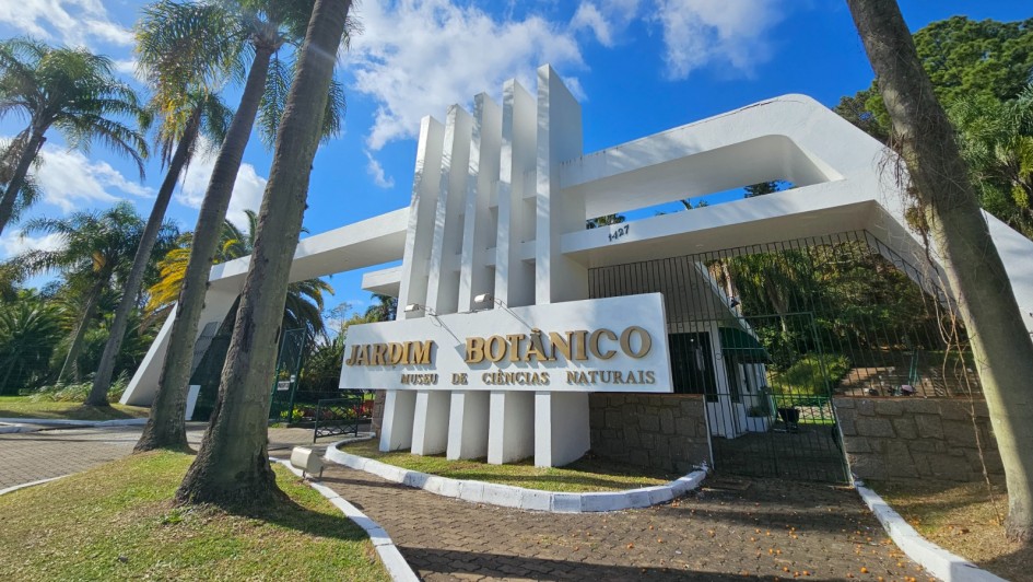 fachada jb   mat&eacute;ria de maio de 2026