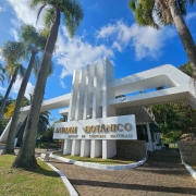 fachada jb   mat&eacute;ria de maio de 2026