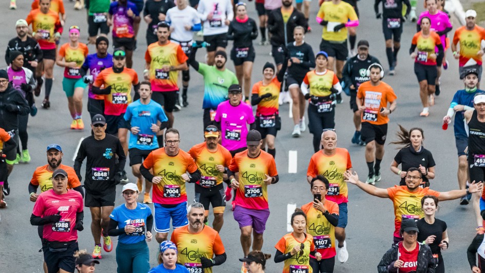Estado apoia Maratona Internacional de Porto Alegre com investimento de R$ 400 mil   2026