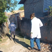 Aten&ccedil;&atilde;o Domiciliar em Porto Alegre Divulga&ccedil;&atilde;o AHVN 3 jun26
