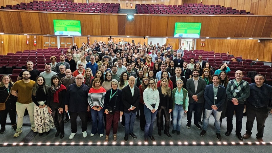 Fepam chega aos 36 anos com os melhores indicadores de licenciamento de sua hist&oacute;ria   jun26