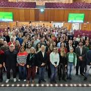 Fepam chega aos 36 anos com os melhores indicadores de licenciamento de sua hist&oacute;ria   jun26