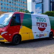 Atendimento da unidade m&oacute;vel teve in&iacute;cio em dezembro de 2025   19 6 26 (1)