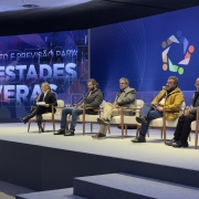 Foto de William Roloff   DCRS