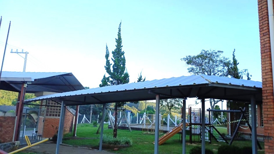 Dr Alberto Leila Dipp Bassani   100 obras em 2026
