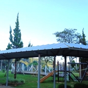 Dr Alberto Leila Dipp Bassani   100 obras em 2026