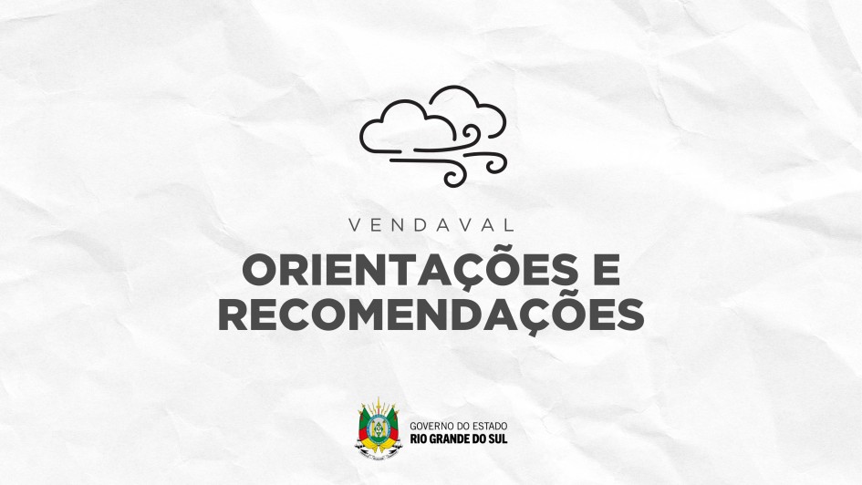 Card2025 Orienta&ccedil;&otilde;es e Recomenda&ccedil;&otilde;es   Vendaval jpg