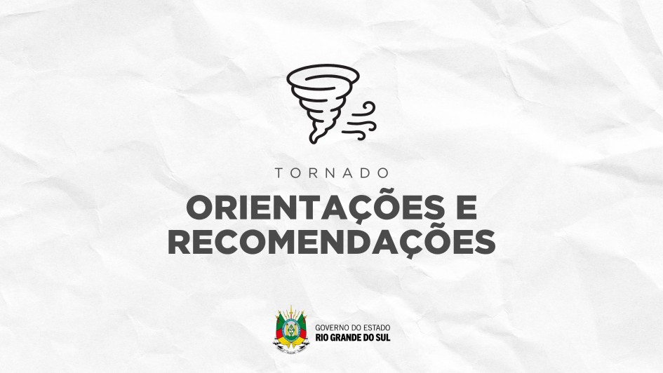 Card2025  Orienta&ccedil;&otilde;es e Recomenda&ccedil;&otilde;es   Tornado jpg