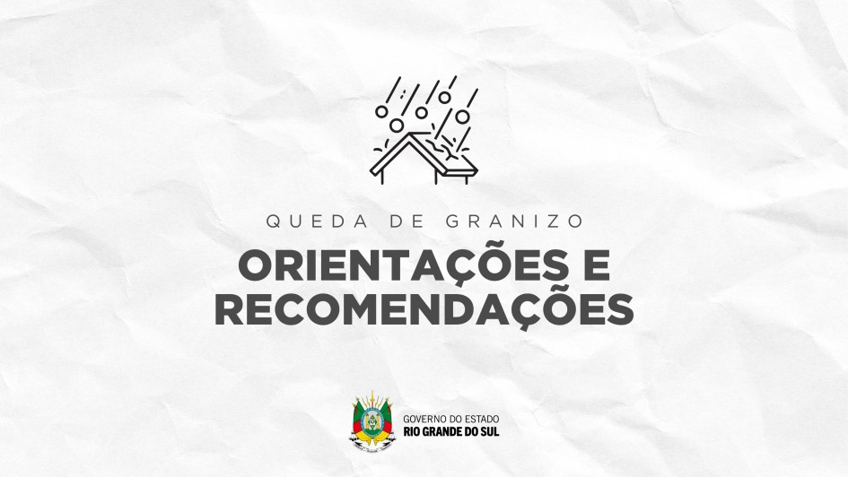 Card2025  Orienta&ccedil;&otilde;es e Recomenda&ccedil;&otilde;es   Queda de Granizo jpg