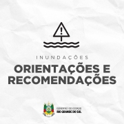 Card2025  Orienta&ccedil;&otilde;es e Recomenda&ccedil;&otilde;es   Inunda&ccedil;&otilde;es jpg