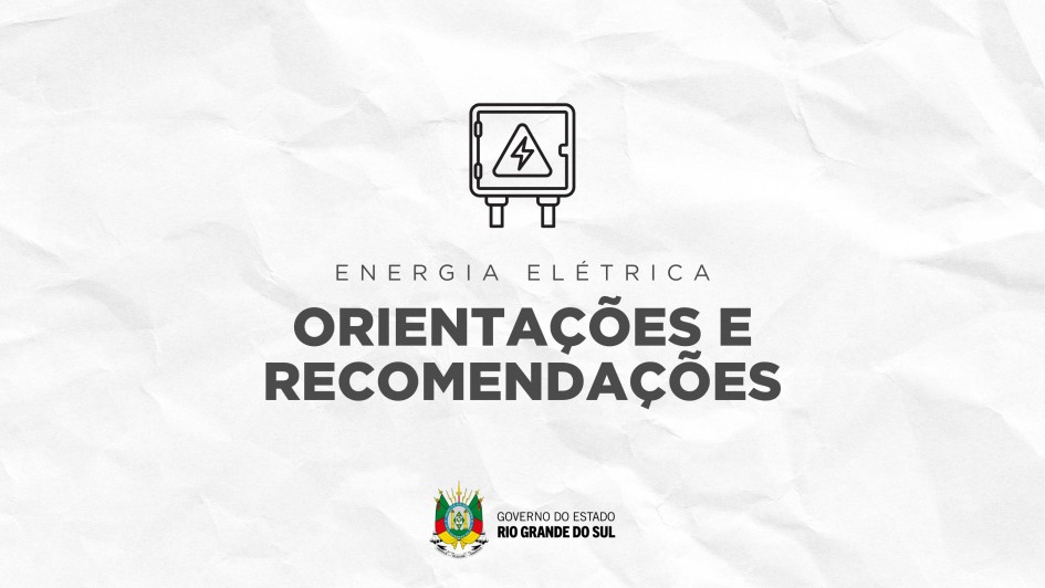 Card2025  Orienta&ccedil;&otilde;es e Recomenda&ccedil;&otilde;es   Energia El&eacute;trica jpg