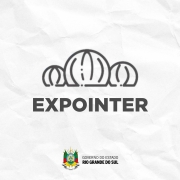 Card da Expointer 