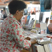 Feira do Livro 2023   mat&eacute;ria de 31 10 24 (1) out26